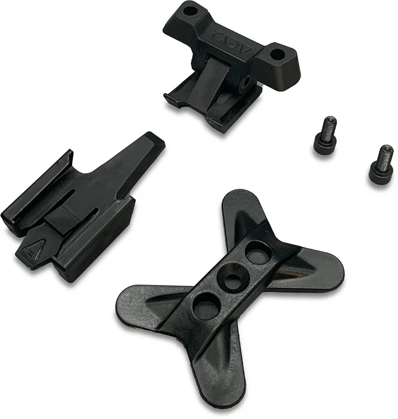 Acid SILink Saddle Bag Adapter